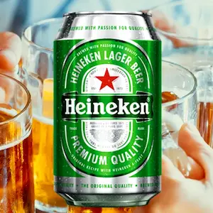 Cervejas_heineken