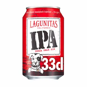 Cervejas_lagunitas
