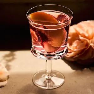 Vinhos de Verano Rosé de Verano