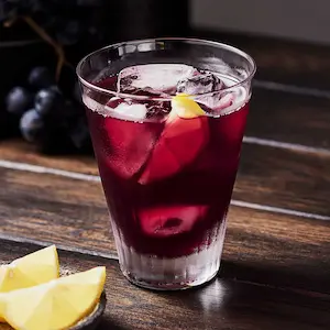 Vinhos de Verano Tinto de Verano