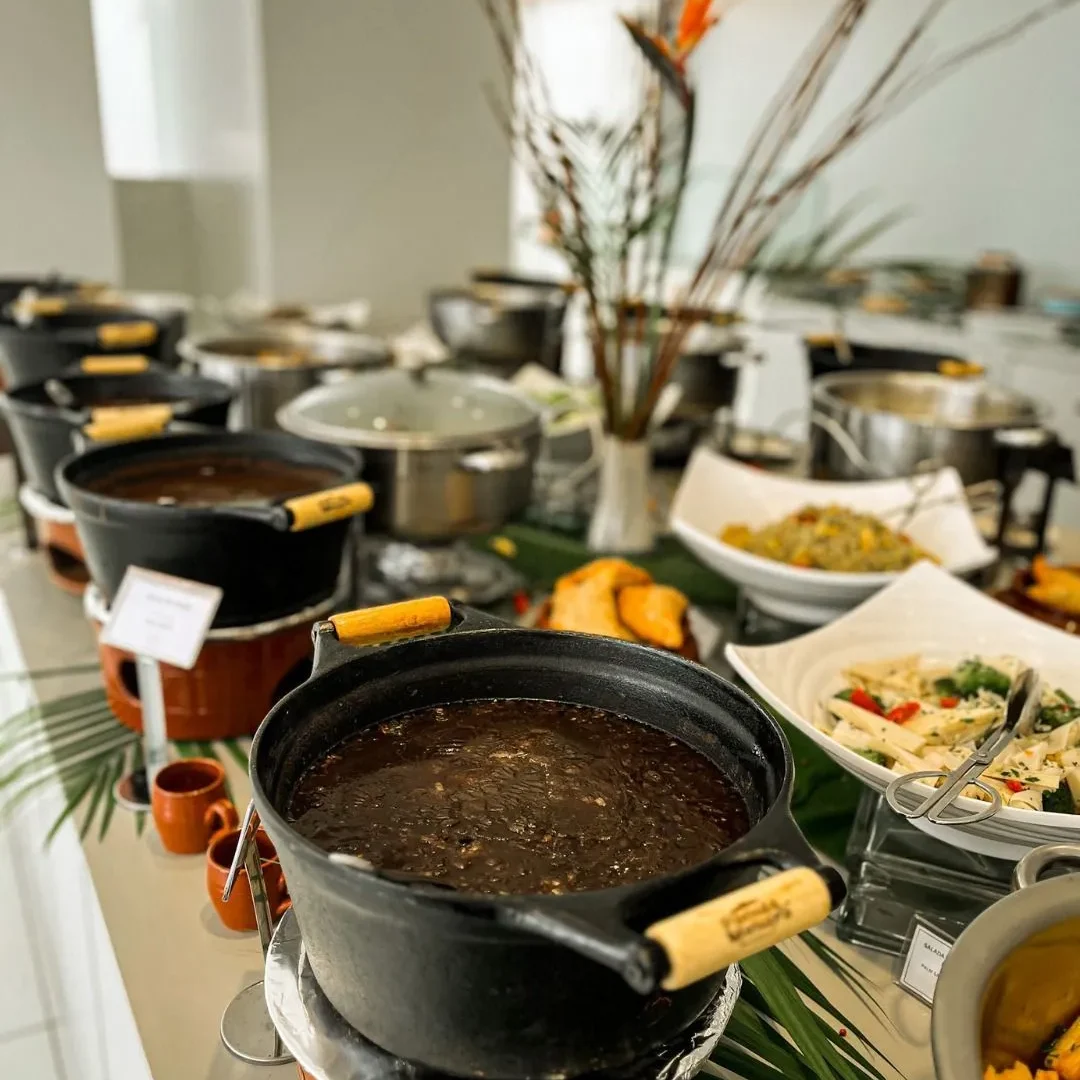 nalurestaurante_foto_001