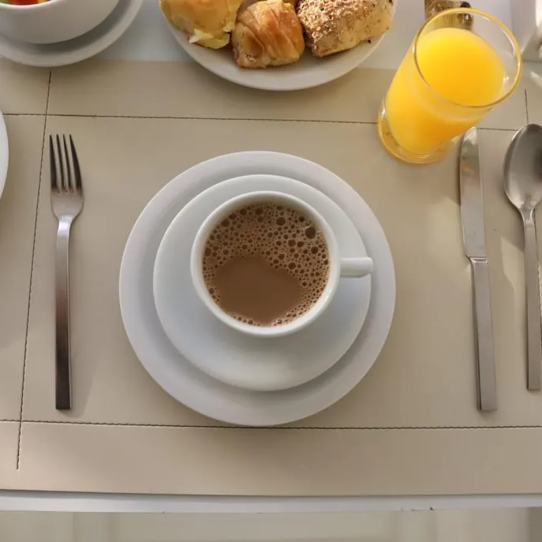 nalurestaurante_foto_002