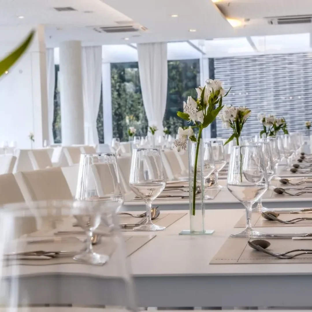 nalurestaurante_foto_008